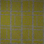 bob collins fabric4