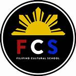 philippine sign language school programs online for free near me1