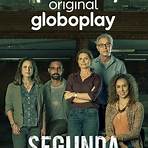 assistir minha série online2