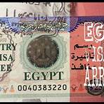 egypt visa at cairo airport4