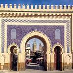 Medina de Fez wikipedia2
