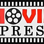 live jasmıne video youtube videos 2019 movies list download torrent free2