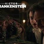 víctor frankenstein cuevana1