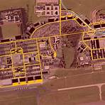 royal air force college cranwell address and zip code4