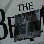 the beatles get back sessions1