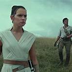 star wars: the rise of skywalker lker wikipedia1