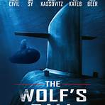 The Wolf's Call – Entscheidung in der Tiefe Film2