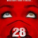 assistir 28 weeks later5