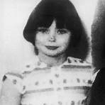 Mary Bell2