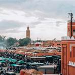 marrakesch erfahrungen1