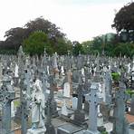 glasnevin cemetery3