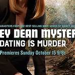 Hailey Dean Mystery2