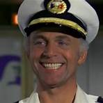 Is 'the Love Boat' a good show?2