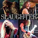 Slaughter (band)3