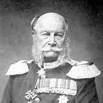 Alexander Ferdinand Prinz von Preußen2
