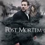 Post Mortem movie1