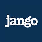 jango free radio1