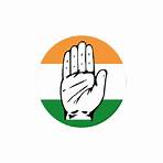 indian national congress 20235