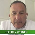 Jeffrey M. Weiner3