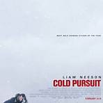 Cold Pursuit filme2