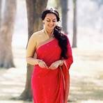 Lootera2