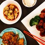 where to eat chinese food in vancouver va medical center dc address3