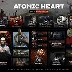 atomic heart steam3