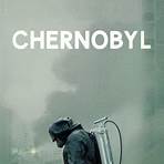 chernobyl serie deutsch5