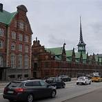 Palacio de Christiansborg wikipedia1