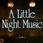 a little night music movie soundtrack torrent1