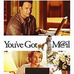 You've Got Mail movie2