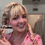 Rydel Lynch8