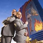 Penn & Teller4