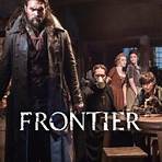 triple frontier full movie online4