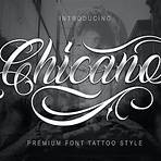 wildstyle font download4