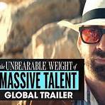 The Unbearable Weight of Massive Talent2