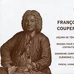 François-Couperin High School3