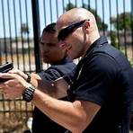 movie end of watch reviews and complaints4