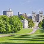 windsor castle tickets prices 2021 20222