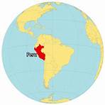 perú mapa geográfico3