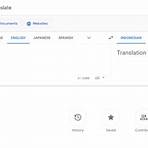 kamus inggris indonesia online free english translator1