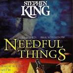 Needful Things filme2