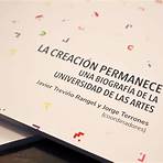 universidad de las bellas artes1