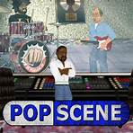 Pop Scene2