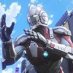 Shin Ultraman5