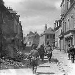 D-Day, 6th June 1944: The Official Story2
