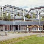 Städtisches Luisengymnasium München4