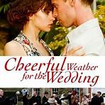 Cheerful Weather for the Wedding (film) filme5