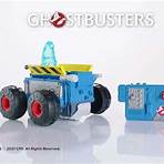 ghostbusters afterlife toys release date2