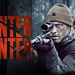 Hunter Hunter movie1